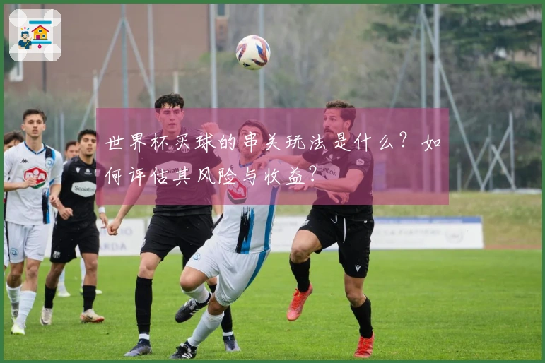 世界杯买球的串关玩法是什么？如何评估其风险与收益？