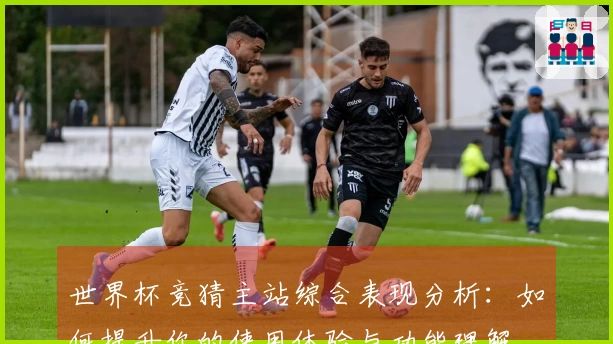 世界杯竞猜主站综合表现分析:如何提升你的使用体验与功能理解