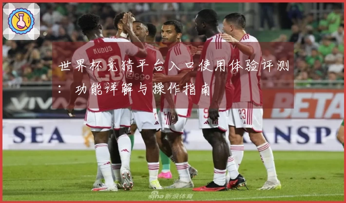 世界杯竞猜平台入口使用体验评测：功能详解与操作指南