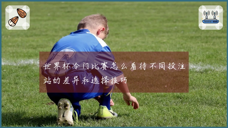 世界杯冷门比赛怎么看待不同投注站的差异和选择技巧