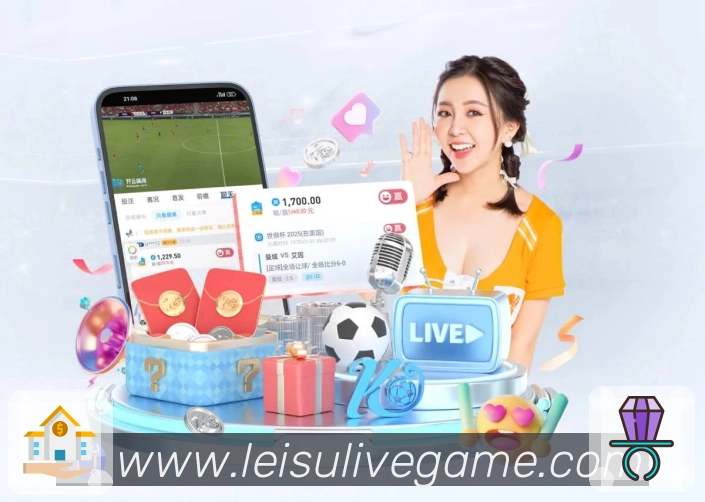 同页比分事件线
