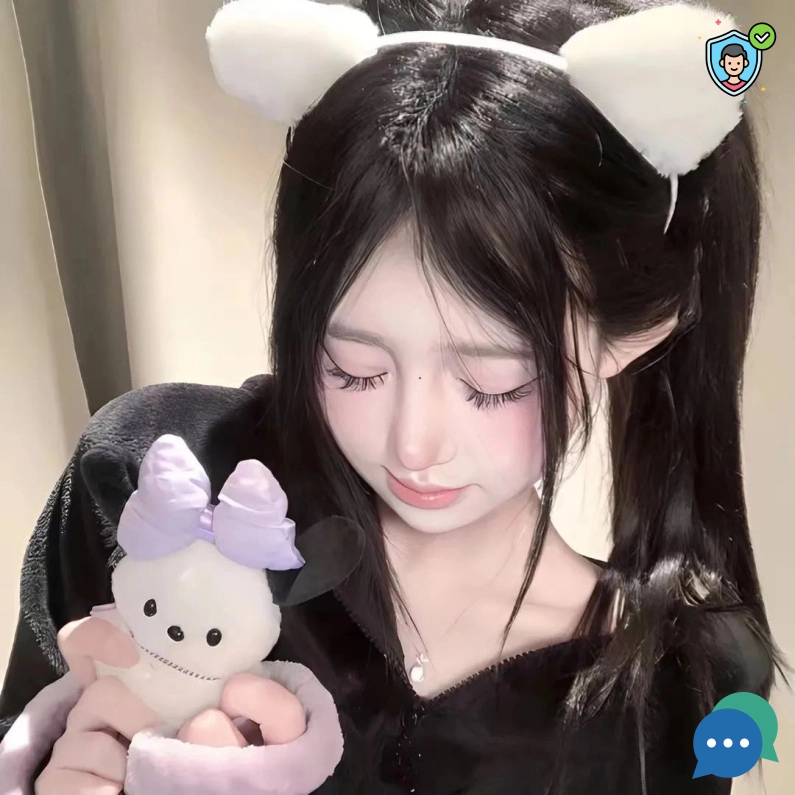 头像